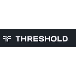 Threshold Network Logo