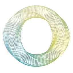 Thrive Renewables Logo