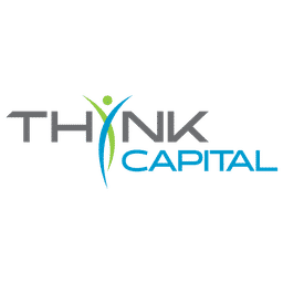Thynk Capital Logo