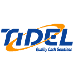 Tidel Logo