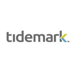 Tidemark Logo