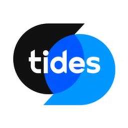 Tides Foundation Logo
