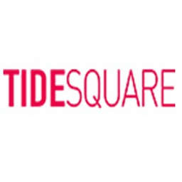 Tidesquare Logo