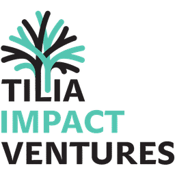 Tilia Impact Ventures Logo