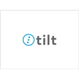 Tilt Logo