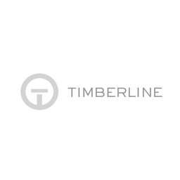 Timberline Investments Logo