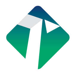 TIMIA Capital Logo