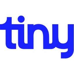 Tiny Logo