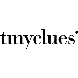 Tinyclues Logo