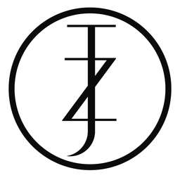 To Kenz Capital Logo