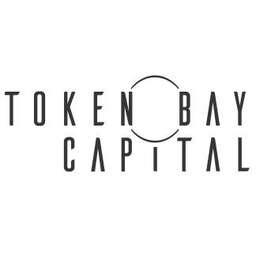Token Bay Capital Logo