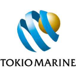 Tokio Marine Logo