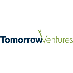 TomorrowVentures Logo