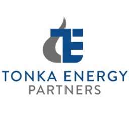 Tonka Energy Partners Logo