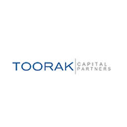 Toorak Capital Partners Logo