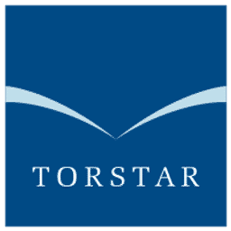 Torstar Corporation Logo