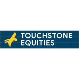 Touchstone Equities Logo