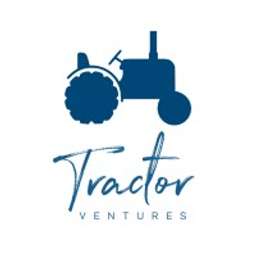 Tractor Ventures Logo