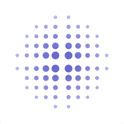 Tradecraft Capital Logo