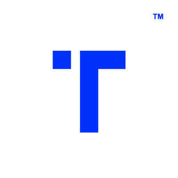 Tradeshift Logo