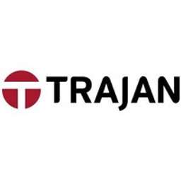 Trajan Logo
