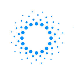 Trajectory Capital Partners Logo