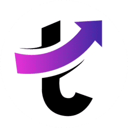 Traling Logo