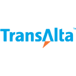 TransAlta Logo