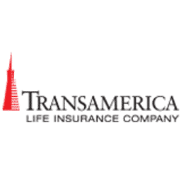 Transamerica Logo