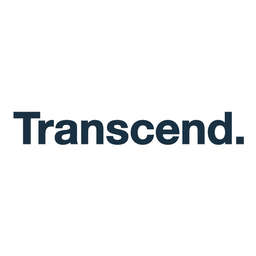 Transcend Fund Logo
