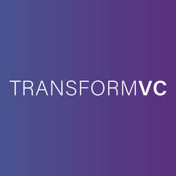 Transform VC Logo