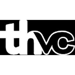 Transformational Healthcare Logo