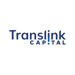 Translink Capital Logo