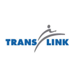 Translink Logo