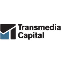 Transmedia Capital Logo