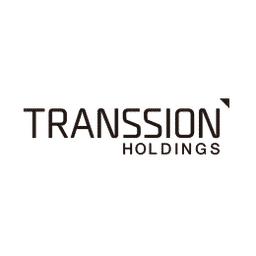 TRANSSION Logo