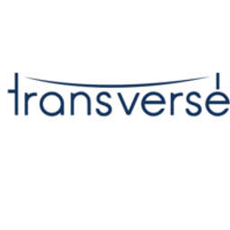 Transverse Insurance Group Logo
