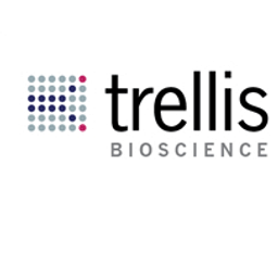 Trellis Bioscience Logo