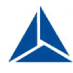 Trian Fund Management Logo