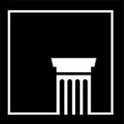 Tribune Capital Logo