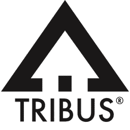 TRIBUS Logo