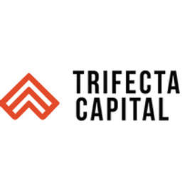 Trifecta Capital Advisors Logo