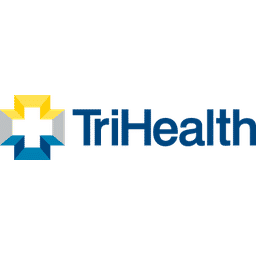 TriHealth Logo