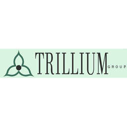 Trillium Group Logo