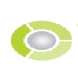 Trinity Guardion Logo