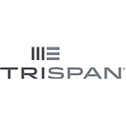 TriSpan LLP Logo