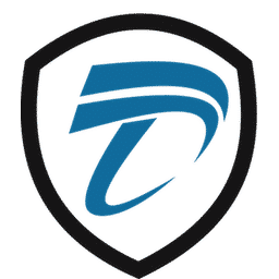 TRITON FUNDS LLC Logo