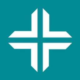 Triumph Financial Logo