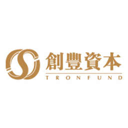Tronfund Logo