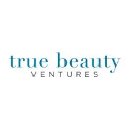 True Beauty Ventures Logo